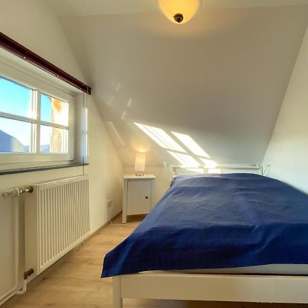 Haus Tintenklex Eschershausen エクステリア 写真